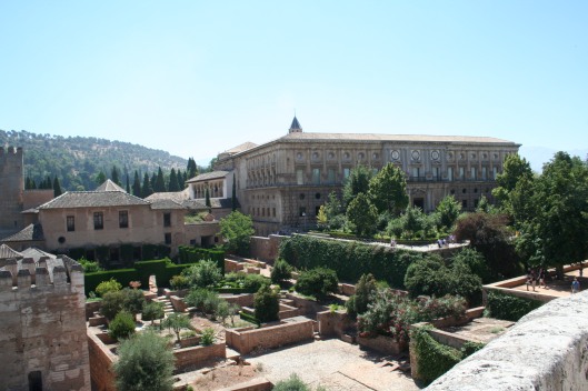 Granada_Alhambra40